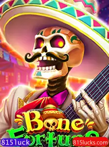 Descubra o Fascinante Mundo de BoneFortune: Um Jogo de Estratégia e Sorte