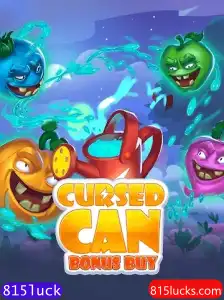 Descubra o Universo do Jogo CursedCanBonusBuy: Estratégias e Regras