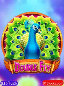 Descubra o Fascinante Mundo de DoubleFly: O Jogo de Aventura que Está Conquistando o Público
