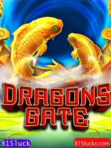 Descubra o Fascinante Mundo de DragonsGate: Aventura, Estratégia e Sorte