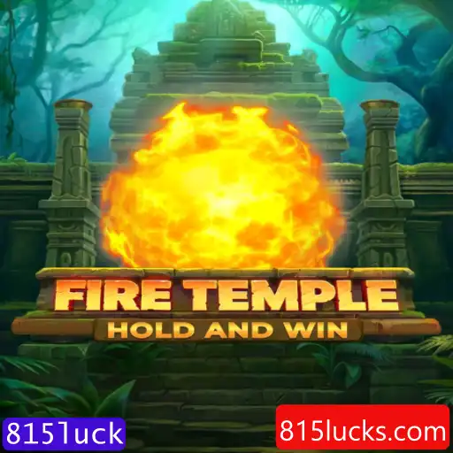 Explorando FireTemple: Uma Jornada de Sorte no Mundo dos Jogos