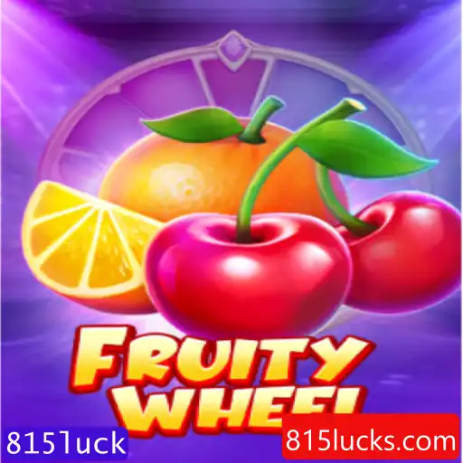 Explorando FruityWheel: O Jogo de Sorte que Conquistou 2023