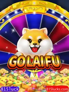 Descubra o Mundo Fascinante do Jogo GoLaiFu e Sua Influência em 2023