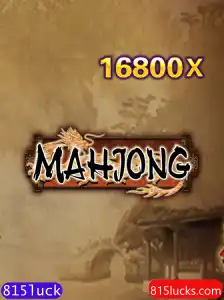 Descubra Mahjong: O Clássico Jogo de Estratégia e Sorte