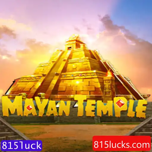MayanTemple: Aventura e Estratégia no Mundo dos Antigos Maias