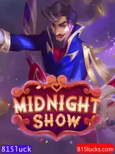 Descubra o Fascinante Mundo de MidnightShow: O Jogo de Estratégia e Sorte