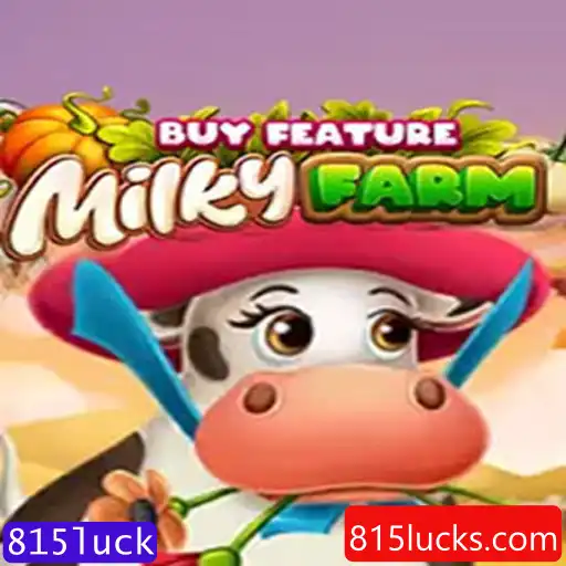 Descubra o Fascinante Mundo de 'MilkyFarmBuyFeature'