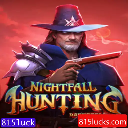 Explorando o Universo de NightfallHunting: A Última Sensação do Mundo dos Jogos