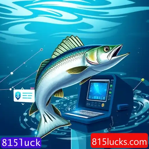 Pesca online