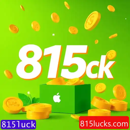 Promoções