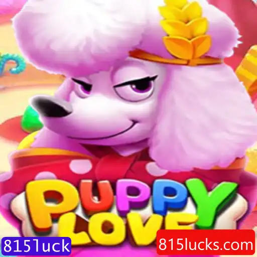 Descubra o Mundo Encantador de PuppyLove: Um Jogo de Estratégia e Aventura
