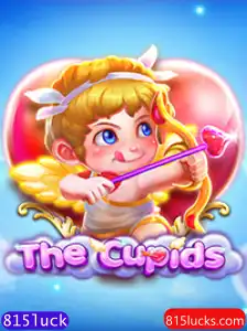 Descubra o Jogo Cativante TheCupids: Regras, Estratégias e Mais
