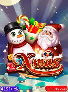 Descubra o Envolvente Jogo Xmas